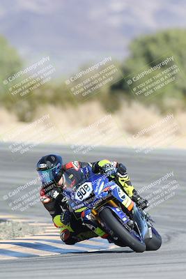 media/Dec-05-2025-CVMA Friday Practice (Fri) [[303bad9a84]]/1-Racer 1/Session 3 (Turn 10)/